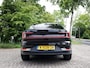 Polestar 2 Long Range Dual Motor Launch Edition 78kWh 1e-Eig. & Keurig-Onderh. BOVAG-Garantie. NL-Auto.