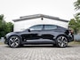 Polestar 2 Long Range Dual Motor Launch Edition 78kWh 1e-Eig. & Keurig-Onderh. BOVAG-Garantie. NL-Auto.