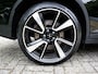 Polestar 2 Long Range Dual Motor Launch Edition 78kWh 1e-Eig. & Keurig-Onderh. BOVAG-Garantie. NL-Auto.