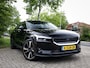 Polestar 2 Long Range Dual Motor Launch Edition 78kWh 1e-Eig. & Keurig-Onderh. BOVAG-Garantie. NL-Auto.