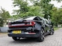 Polestar 2 Long Range Dual Motor Launch Edition 78kWh 1e-Eig. & Keurig-Onderh. BOVAG-Garantie. NL-Auto.