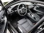 Polestar 2 Long Range Dual Motor Launch Edition 78kWh 1e-Eig. & Keurig-Onderh. BOVAG-Garantie. NL-Auto.