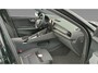 Polestar 2 Long Range Dual Motor Launch Edition 78kWh 1e-Eig. & Keurig-Onderh. BOVAG-Garantie. NL-Auto.