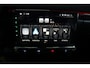 Citroën C3 1.2 PureTech S&S Shine Automaat (CAMERA, TREKHAAK, CARPLAY, GOED ONDERHOUD, DISTRIBUTIERIEM VERVANGEN)