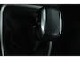 Citroën C3 1.2 PureTech S&S Shine Automaat (CAMERA, TREKHAAK, CARPLAY, GOED ONDERHOUD, DISTRIBUTIERIEM VERVANGEN)