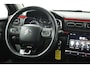 Citroën C3 1.2 PureTech S&S Shine Automaat (CAMERA, TREKHAAK, CARPLAY, GOED ONDERHOUD, DISTRIBUTIERIEM VERVANGEN)