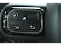 Citroën C3 1.2 PureTech S&S Shine Automaat (CAMERA, TREKHAAK, CARPLAY, GOED ONDERHOUD, DISTRIBUTIERIEM VERVANGEN)
