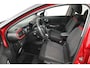 Citroën C3 1.2 PureTech S&S Shine Automaat (CAMERA, TREKHAAK, CARPLAY, GOED ONDERHOUD, DISTRIBUTIERIEM VERVANGEN)