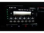 Citroën C3 1.2 PureTech S&S Shine Automaat (CAMERA, TREKHAAK, CARPLAY, GOED ONDERHOUD, DISTRIBUTIERIEM VERVANGEN)