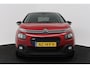 Citroën C3 1.2 PureTech S&S Shine Automaat (CAMERA, TREKHAAK, CARPLAY, GOED ONDERHOUD, DISTRIBUTIERIEM VERVANGEN)