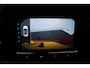 Citroën C3 1.2 PureTech S&S Shine Automaat (CAMERA, TREKHAAK, CARPLAY, GOED ONDERHOUD, DISTRIBUTIERIEM VERVANGEN)