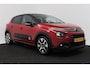 Citroën C3 1.2 PureTech S&S Shine Automaat (CAMERA, TREKHAAK, CARPLAY, GOED ONDERHOUD, DISTRIBUTIERIEM VERVANGEN)