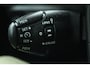 Citroën C3 1.2 PureTech S&S Shine Automaat (CAMERA, TREKHAAK, CARPLAY, GOED ONDERHOUD, DISTRIBUTIERIEM VERVANGEN)