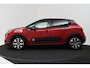 Citroën C3 1.2 PureTech S&S Shine Automaat (CAMERA, TREKHAAK, CARPLAY, GOED ONDERHOUD, DISTRIBUTIERIEM VERVANGEN)