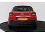 Citroën C3 1.2 PureTech S&S Shine Automaat (CAMERA, TREKHAAK, CARPLAY, GOED ONDERHOUD, DISTRIBUTIERIEM VERVANGEN)