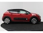 Citroën C3 1.2 PureTech S&S Shine Automaat (CAMERA, TREKHAAK, CARPLAY, GOED ONDERHOUD, DISTRIBUTIERIEM VERVANGEN)
