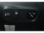 Citroën C3 1.2 PureTech S&S Shine Automaat (CAMERA, TREKHAAK, CARPLAY, GOED ONDERHOUD, DISTRIBUTIERIEM VERVANGEN)