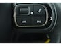 Citroën C3 1.2 PureTech S&S Shine Automaat (CAMERA, TREKHAAK, CARPLAY, GOED ONDERHOUD, DISTRIBUTIERIEM VERVANGEN)