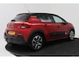 Citroën C3 1.2 PureTech S&S Shine Automaat (CAMERA, TREKHAAK, CARPLAY, GOED ONDERHOUD, DISTRIBUTIERIEM VERVANGEN)
