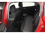Citroën C3 1.2 PureTech S&S Shine Automaat (CAMERA, TREKHAAK, CARPLAY, GOED ONDERHOUD, DISTRIBUTIERIEM VERVANGEN)