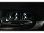 Citroën C3 1.2 PureTech S&S Shine Automaat (CAMERA, TREKHAAK, CARPLAY, GOED ONDERHOUD, DISTRIBUTIERIEM VERVANGEN)