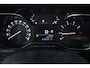 Citroën C3 1.2 PureTech S&S Shine Automaat (CAMERA, TREKHAAK, CARPLAY, GOED ONDERHOUD, DISTRIBUTIERIEM VERVANGEN)