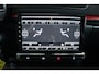 Citroën C3 1.2 PureTech S&S Shine Automaat (CAMERA, TREKHAAK, CARPLAY, GOED ONDERHOUD, DISTRIBUTIERIEM VERVANGEN)