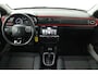 Citroën C3 1.2 PureTech S&S Shine Automaat (CAMERA, TREKHAAK, CARPLAY, GOED ONDERHOUD, DISTRIBUTIERIEM VERVANGEN)
