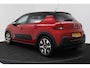 Citroën C3 1.2 PureTech S&S Shine Automaat (CAMERA, TREKHAAK, CARPLAY, GOED ONDERHOUD, DISTRIBUTIERIEM VERVANGEN)