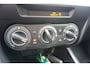 Mazda 3 2.0 HP GT-M