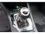 Mazda 3 2.0 HP GT-M