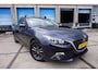 Mazda 3 2.0 HP GT-M