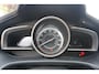 Mazda 3 2.0 HP GT-M