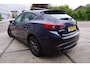 Mazda 3 2.0 HP GT-M