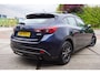 Mazda 3 2.0 HP GT-M