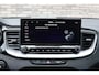 Kia Xceed 1.6 GDi PHEV ExecutiveLine | Panoramadak | Leer | Adaptieve cruise | Rijklaarprijs - incl.garantie