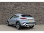 Kia Xceed 1.6 GDi PHEV ExecutiveLine | Panoramadak | Leer | Adaptieve cruise | Rijklaarprijs - incl.garantie