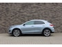 Kia Xceed 1.6 GDi PHEV ExecutiveLine | Panoramadak | Leer | Adaptieve cruise | Rijklaarprijs - incl.garantie