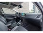 Kia Xceed 1.6 GDi PHEV ExecutiveLine | Panoramadak | Leer | Adaptieve cruise | Rijklaarprijs - incl.garantie