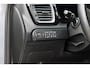 Kia Xceed 1.6 GDi PHEV ExecutiveLine | Panoramadak | Leer | Adaptieve cruise | Rijklaarprijs - incl.garantie