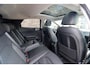 Kia Xceed 1.6 GDi PHEV ExecutiveLine | Panoramadak | Leer | Adaptieve cruise | Rijklaarprijs - incl.garantie