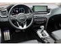Kia Xceed 1.6 GDi PHEV ExecutiveLine | Panoramadak | Leer | Adaptieve cruise | Rijklaarprijs - incl.garantie