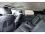 Kia Xceed 1.6 GDi PHEV ExecutiveLine | Panoramadak | Leer | Adaptieve cruise | Rijklaarprijs - incl.garantie