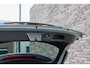 Kia Xceed 1.6 GDi PHEV ExecutiveLine | Panoramadak | Leer | Adaptieve cruise | Rijklaarprijs - incl.garantie