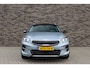Kia Xceed 1.6 GDi PHEV ExecutiveLine | Panoramadak | Leer | Adaptieve cruise | Rijklaarprijs - incl.garantie