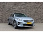 Kia Xceed 1.6 GDi PHEV ExecutiveLine | Panoramadak | Leer | Adaptieve cruise | Rijklaarprijs - incl.garantie