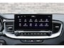 Kia Xceed 1.6 GDi PHEV ExecutiveLine | Panoramadak | Leer | Adaptieve cruise | Rijklaarprijs - incl.garantie