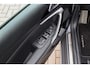 Kia Xceed 1.6 GDi PHEV ExecutiveLine | Panoramadak | Leer | Adaptieve cruise | Rijklaarprijs - incl.garantie