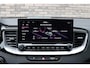 Kia Xceed 1.6 GDi PHEV ExecutiveLine | Panoramadak | Leer | Adaptieve cruise | Rijklaarprijs - incl.garantie