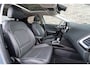 Kia Xceed 1.6 GDi PHEV ExecutiveLine | Panoramadak | Leer | Adaptieve cruise | Rijklaarprijs - incl.garantie